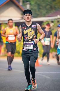 BIB: 41172
                            <button type="button" onclick="openModal(9401927)" class="btn btn-primary btn-sm float-right btn-popup" data-toggle="modal" data-target=".modal-high-quality">
                        <i class="fas fa-shopping-cart"></i> Add to Cart
                    </button>
                                            <button type="button" onclick="isThisMe(9401927, true)" class="btn btn-success btn-sm float-right btn-popup btn-isme hidden" data-toggle="tooltip" data-placement="bottom" title="นี่คือรูปของคุณใช่ไหม คลิกที่นี่เพื่อเอาเข้าอัลบั้ม">
                        <i class="fas fa-plus"></i> Add to album
                    </button>
                    <button type="button" onclick="isThisMe(9401927, false)" class="btn btn-warning btn-sm float-right btn-popup btn-isnotme hidden">
                        <i class="fas fa-ban"></i> Remove from album
                    </button>