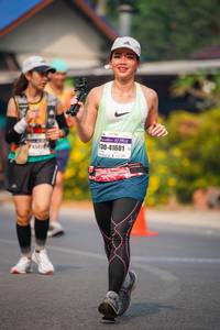 BIB: 1219, 41601
                            <button type="button" onclick="openModal(9411711)" class="btn btn-primary btn-sm float-right btn-popup" data-toggle="modal" data-target=".modal-high-quality">
                        <i class="fas fa-shopping-cart"></i> Add to Cart
                    </button>
                                            <button type="button" onclick="isThisMe(9411711, true)" class="btn btn-success btn-sm float-right btn-popup btn-isme hidden" data-toggle="tooltip" data-placement="bottom" title="นี่คือรูปของคุณใช่ไหม คลิกที่นี่เพื่อเอาเข้าอัลบั้ม">
                        <i class="fas fa-plus"></i> Add to album
                    </button>
                    <button type="button" onclick="isThisMe(9411711, false)" class="btn btn-warning btn-sm float-right btn-popup btn-isnotme hidden">
                        <i class="fas fa-ban"></i> Remove from album
                    </button>