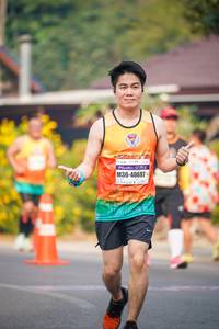 BIB: 40697
                            <button type="button" onclick="openModal(9403703)" class="btn btn-primary btn-sm float-right btn-popup" data-toggle="modal" data-target=".modal-high-quality">
                        <i class="fas fa-shopping-cart"></i> Add to Cart
                    </button>
                                            <button type="button" onclick="isThisMe(9403703, true)" class="btn btn-success btn-sm float-right btn-popup btn-isme hidden" data-toggle="tooltip" data-placement="bottom" title="นี่คือรูปของคุณใช่ไหม คลิกที่นี่เพื่อเอาเข้าอัลบั้ม">
                        <i class="fas fa-plus"></i> Add to album
                    </button>
                    <button type="button" onclick="isThisMe(9403703, false)" class="btn btn-warning btn-sm float-right btn-popup btn-isnotme hidden">
                        <i class="fas fa-ban"></i> Remove from album
                    </button>