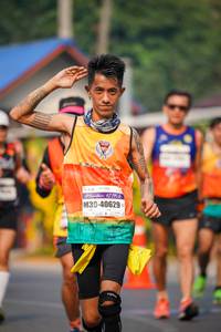 BIB: 42195, 40629
                            <button type="button" onclick="openModal(9411648)" class="btn btn-primary btn-sm float-right btn-popup" data-toggle="modal" data-target=".modal-high-quality">
                        <i class="fas fa-shopping-cart"></i> Add to Cart
                    </button>
                                            <button type="button" onclick="isThisMe(9411648, true)" class="btn btn-success btn-sm float-right btn-popup btn-isme hidden" data-toggle="tooltip" data-placement="bottom" title="นี่คือรูปของคุณใช่ไหม คลิกที่นี่เพื่อเอาเข้าอัลบั้ม">
                        <i class="fas fa-plus"></i> Add to album
                    </button>
                    <button type="button" onclick="isThisMe(9411648, false)" class="btn btn-warning btn-sm float-right btn-popup btn-isnotme hidden">
                        <i class="fas fa-ban"></i> Remove from album
                    </button>