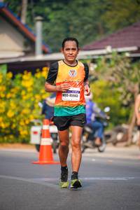BIB: 45943
                            <button type="button" onclick="openModal(9409756)" class="btn btn-primary btn-sm float-right btn-popup" data-toggle="modal" data-target=".modal-high-quality">
                        <i class="fas fa-shopping-cart"></i> Add to Cart
                    </button>
                                            <button type="button" onclick="isThisMe(9409756, true)" class="btn btn-success btn-sm float-right btn-popup btn-isme hidden" data-toggle="tooltip" data-placement="bottom" title="นี่คือรูปของคุณใช่ไหม คลิกที่นี่เพื่อเอาเข้าอัลบั้ม">
                        <i class="fas fa-plus"></i> Add to album
                    </button>
                    <button type="button" onclick="isThisMe(9409756, false)" class="btn btn-warning btn-sm float-right btn-popup btn-isnotme hidden">
                        <i class="fas fa-ban"></i> Remove from album
                    </button>