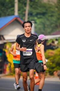 BIB: 42715
                            <button type="button" onclick="openModal(9408509)" class="btn btn-primary btn-sm float-right btn-popup" data-toggle="modal" data-target=".modal-high-quality">
                        <i class="fas fa-shopping-cart"></i> Add to Cart
                    </button>
                                            <button type="button" onclick="isThisMe(9408509, true)" class="btn btn-success btn-sm float-right btn-popup btn-isme hidden" data-toggle="tooltip" data-placement="bottom" title="นี่คือรูปของคุณใช่ไหม คลิกที่นี่เพื่อเอาเข้าอัลบั้ม">
                        <i class="fas fa-plus"></i> Add to album
                    </button>
                    <button type="button" onclick="isThisMe(9408509, false)" class="btn btn-warning btn-sm float-right btn-popup btn-isnotme hidden">
                        <i class="fas fa-ban"></i> Remove from album
                    </button>