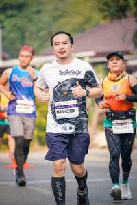 BIB: 42796, 150, 482
                            <button type="button" onclick="openModal(9404290)" class="btn btn-primary btn-sm float-right btn-popup" data-toggle="modal" data-target=".modal-high-quality">
                        <i class="fas fa-shopping-cart"></i> Add to Cart
                    </button>
                                            <button type="button" onclick="isThisMe(9404290, true)" class="btn btn-success btn-sm float-right btn-popup btn-isme hidden" data-toggle="tooltip" data-placement="bottom" title="นี่คือรูปของคุณใช่ไหม คลิกที่นี่เพื่อเอาเข้าอัลบั้ม">
                        <i class="fas fa-plus"></i> Add to album
                    </button>
                    <button type="button" onclick="isThisMe(9404290, false)" class="btn btn-warning btn-sm float-right btn-popup btn-isnotme hidden">
                        <i class="fas fa-ban"></i> Remove from album
                    </button>
