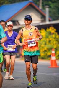 BIB: 46468
                            <button type="button" onclick="openModal(9406011)" class="btn btn-primary btn-sm float-right btn-popup" data-toggle="modal" data-target=".modal-high-quality">
                        <i class="fas fa-shopping-cart"></i> Add to Cart
                    </button>
                                            <button type="button" onclick="isThisMe(9406011, true)" class="btn btn-success btn-sm float-right btn-popup btn-isme hidden" data-toggle="tooltip" data-placement="bottom" title="นี่คือรูปของคุณใช่ไหม คลิกที่นี่เพื่อเอาเข้าอัลบั้ม">
                        <i class="fas fa-plus"></i> Add to album
                    </button>
                    <button type="button" onclick="isThisMe(9406011, false)" class="btn btn-warning btn-sm float-right btn-popup btn-isnotme hidden">
                        <i class="fas fa-ban"></i> Remove from album
                    </button>
