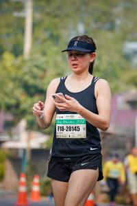 BIB: 2112, 20145
                            <button type="button" onclick="openModal(9404550)" class="btn btn-primary btn-sm float-right btn-popup" data-toggle="modal" data-target=".modal-high-quality">
                        <i class="fas fa-shopping-cart"></i> Add to Cart
                    </button>
                                            <button type="button" onclick="isThisMe(9404550, true)" class="btn btn-success btn-sm float-right btn-popup btn-isme hidden" data-toggle="tooltip" data-placement="bottom" title="นี่คือรูปของคุณใช่ไหม คลิกที่นี่เพื่อเอาเข้าอัลบั้ม">
                        <i class="fas fa-plus"></i> Add to album
                    </button>
                    <button type="button" onclick="isThisMe(9404550, false)" class="btn btn-warning btn-sm float-right btn-popup btn-isnotme hidden">
                        <i class="fas fa-ban"></i> Remove from album
                    </button>