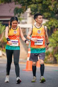 BIB: 46699, 45334
                            <button type="button" onclick="openModal(9405201)" class="btn btn-primary btn-sm float-right btn-popup" data-toggle="modal" data-target=".modal-high-quality">
                        <i class="fas fa-shopping-cart"></i> Add to Cart
                    </button>
                                            <button type="button" onclick="isThisMe(9405201, true)" class="btn btn-success btn-sm float-right btn-popup btn-isme hidden" data-toggle="tooltip" data-placement="bottom" title="นี่คือรูปของคุณใช่ไหม คลิกที่นี่เพื่อเอาเข้าอัลบั้ม">
                        <i class="fas fa-plus"></i> Add to album
                    </button>
                    <button type="button" onclick="isThisMe(9405201, false)" class="btn btn-warning btn-sm float-right btn-popup btn-isnotme hidden">
                        <i class="fas fa-ban"></i> Remove from album
                    </button>
