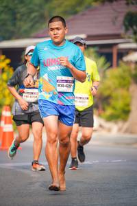 BIB: 4225, 140, 4514, 46527
                            <button type="button" onclick="openModal(9405264)" class="btn btn-primary btn-sm float-right btn-popup" data-toggle="modal" data-target=".modal-high-quality">
                        <i class="fas fa-shopping-cart"></i> Add to Cart
                    </button>
                                            <button type="button" onclick="isThisMe(9405264, true)" class="btn btn-success btn-sm float-right btn-popup btn-isme hidden" data-toggle="tooltip" data-placement="bottom" title="นี่คือรูปของคุณใช่ไหม คลิกที่นี่เพื่อเอาเข้าอัลบั้ม">
                        <i class="fas fa-plus"></i> Add to album
                    </button>
                    <button type="button" onclick="isThisMe(9405264, false)" class="btn btn-warning btn-sm float-right btn-popup btn-isnotme hidden">
                        <i class="fas fa-ban"></i> Remove from album
                    </button>