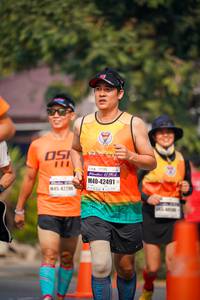 BIB: 112, 42491, 42206, 485
                            <button type="button" onclick="openModal(9411831)" class="btn btn-primary btn-sm float-right btn-popup" data-toggle="modal" data-target=".modal-high-quality">
                        <i class="fas fa-shopping-cart"></i> Add to Cart
                    </button>
                                            <button type="button" onclick="isThisMe(9411831, true)" class="btn btn-success btn-sm float-right btn-popup btn-isme hidden" data-toggle="tooltip" data-placement="bottom" title="นี่คือรูปของคุณใช่ไหม คลิกที่นี่เพื่อเอาเข้าอัลบั้ม">
                        <i class="fas fa-plus"></i> Add to album
                    </button>
                    <button type="button" onclick="isThisMe(9411831, false)" class="btn btn-warning btn-sm float-right btn-popup btn-isnotme hidden">
                        <i class="fas fa-ban"></i> Remove from album
                    </button>