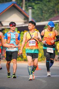 BIB: 46597, 47012, 46298
                            <button type="button" onclick="openModal(9405847)" class="btn btn-primary btn-sm float-right btn-popup" data-toggle="modal" data-target=".modal-high-quality">
                        <i class="fas fa-shopping-cart"></i> Add to Cart
                    </button>
                                            <button type="button" onclick="isThisMe(9405847, true)" class="btn btn-success btn-sm float-right btn-popup btn-isme hidden" data-toggle="tooltip" data-placement="bottom" title="นี่คือรูปของคุณใช่ไหม คลิกที่นี่เพื่อเอาเข้าอัลบั้ม">
                        <i class="fas fa-plus"></i> Add to album
                    </button>
                    <button type="button" onclick="isThisMe(9405847, false)" class="btn btn-warning btn-sm float-right btn-popup btn-isnotme hidden">
                        <i class="fas fa-ban"></i> Remove from album
                    </button>