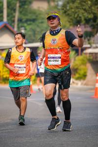 BIB: 47952, 2820
                            <button type="button" onclick="openModal(9405574)" class="btn btn-primary btn-sm float-right btn-popup" data-toggle="modal" data-target=".modal-high-quality">
                        <i class="fas fa-shopping-cart"></i> Add to Cart
                    </button>
                                            <button type="button" onclick="isThisMe(9405574, true)" class="btn btn-success btn-sm float-right btn-popup btn-isme hidden" data-toggle="tooltip" data-placement="bottom" title="นี่คือรูปของคุณใช่ไหม คลิกที่นี่เพื่อเอาเข้าอัลบั้ม">
                        <i class="fas fa-plus"></i> Add to album
                    </button>
                    <button type="button" onclick="isThisMe(9405574, false)" class="btn btn-warning btn-sm float-right btn-popup btn-isnotme hidden">
                        <i class="fas fa-ban"></i> Remove from album
                    </button>