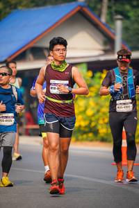 BIB: 47812, 41125
                            <button type="button" onclick="openModal(9407653)" class="btn btn-primary btn-sm float-right btn-popup" data-toggle="modal" data-target=".modal-high-quality">
                        <i class="fas fa-shopping-cart"></i> Add to Cart
                    </button>
                                            <button type="button" onclick="isThisMe(9407653, true)" class="btn btn-success btn-sm float-right btn-popup btn-isme hidden" data-toggle="tooltip" data-placement="bottom" title="นี่คือรูปของคุณใช่ไหม คลิกที่นี่เพื่อเอาเข้าอัลบั้ม">
                        <i class="fas fa-plus"></i> Add to album
                    </button>
                    <button type="button" onclick="isThisMe(9407653, false)" class="btn btn-warning btn-sm float-right btn-popup btn-isnotme hidden">
                        <i class="fas fa-ban"></i> Remove from album
                    </button>