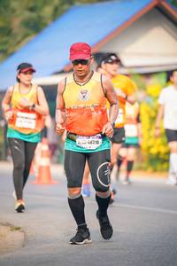 BIB: 48310
                            <button type="button" onclick="openModal(9402520)" class="btn btn-primary btn-sm float-right btn-popup" data-toggle="modal" data-target=".modal-high-quality">
                        <i class="fas fa-shopping-cart"></i> Add to Cart
                    </button>
                                            <button type="button" onclick="isThisMe(9402520, true)" class="btn btn-success btn-sm float-right btn-popup btn-isme hidden" data-toggle="tooltip" data-placement="bottom" title="นี่คือรูปของคุณใช่ไหม คลิกที่นี่เพื่อเอาเข้าอัลบั้ม">
                        <i class="fas fa-plus"></i> Add to album
                    </button>
                    <button type="button" onclick="isThisMe(9402520, false)" class="btn btn-warning btn-sm float-right btn-popup btn-isnotme hidden">
                        <i class="fas fa-ban"></i> Remove from album
                    </button>