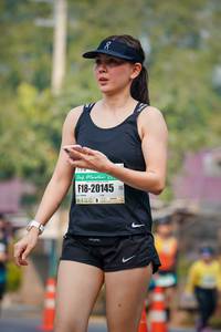 BIB: 20145
                            <button type="button" onclick="openModal(9404549)" class="btn btn-primary btn-sm float-right btn-popup" data-toggle="modal" data-target=".modal-high-quality">
                        <i class="fas fa-shopping-cart"></i> Add to Cart
                    </button>
                                            <button type="button" onclick="isThisMe(9404549, true)" class="btn btn-success btn-sm float-right btn-popup btn-isme hidden" data-toggle="tooltip" data-placement="bottom" title="นี่คือรูปของคุณใช่ไหม คลิกที่นี่เพื่อเอาเข้าอัลบั้ม">
                        <i class="fas fa-plus"></i> Add to album
                    </button>
                    <button type="button" onclick="isThisMe(9404549, false)" class="btn btn-warning btn-sm float-right btn-popup btn-isnotme hidden">
                        <i class="fas fa-ban"></i> Remove from album
                    </button>