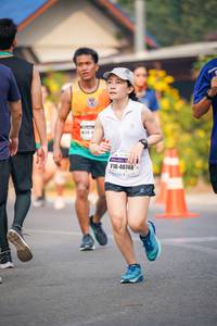BIB: 40740
                            <button type="button" onclick="openModal(9401404)" class="btn btn-primary btn-sm float-right btn-popup" data-toggle="modal" data-target=".modal-high-quality">
                        <i class="fas fa-shopping-cart"></i> Add to Cart
                    </button>
                                            <button type="button" onclick="isThisMe(9401404, true)" class="btn btn-success btn-sm float-right btn-popup btn-isme hidden" data-toggle="tooltip" data-placement="bottom" title="นี่คือรูปของคุณใช่ไหม คลิกที่นี่เพื่อเอาเข้าอัลบั้ม">
                        <i class="fas fa-plus"></i> Add to album
                    </button>
                    <button type="button" onclick="isThisMe(9401404, false)" class="btn btn-warning btn-sm float-right btn-popup btn-isnotme hidden">
                        <i class="fas fa-ban"></i> Remove from album
                    </button>