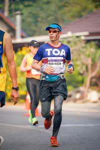 BIB: 41338
                            <button type="button" onclick="openModal(9402574)" class="btn btn-primary btn-sm float-right btn-popup" data-toggle="modal" data-target=".modal-high-quality">
                        <i class="fas fa-shopping-cart"></i> Add to Cart
                    </button>
                                            <button type="button" onclick="isThisMe(9402574, true)" class="btn btn-success btn-sm float-right btn-popup btn-isme hidden" data-toggle="tooltip" data-placement="bottom" title="นี่คือรูปของคุณใช่ไหม คลิกที่นี่เพื่อเอาเข้าอัลบั้ม">
                        <i class="fas fa-plus"></i> Add to album
                    </button>
                    <button type="button" onclick="isThisMe(9402574, false)" class="btn btn-warning btn-sm float-right btn-popup btn-isnotme hidden">
                        <i class="fas fa-ban"></i> Remove from album
                    </button>