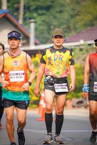 BIB: 2222, 46733, 48306
                            <button type="button" onclick="openModal(9405378)" class="btn btn-primary btn-sm float-right btn-popup" data-toggle="modal" data-target=".modal-high-quality">
                        <i class="fas fa-shopping-cart"></i> Add to Cart
                    </button>
                                            <button type="button" onclick="isThisMe(9405378, true)" class="btn btn-success btn-sm float-right btn-popup btn-isme hidden" data-toggle="tooltip" data-placement="bottom" title="นี่คือรูปของคุณใช่ไหม คลิกที่นี่เพื่อเอาเข้าอัลบั้ม">
                        <i class="fas fa-plus"></i> Add to album
                    </button>
                    <button type="button" onclick="isThisMe(9405378, false)" class="btn btn-warning btn-sm float-right btn-popup btn-isnotme hidden">
                        <i class="fas fa-ban"></i> Remove from album
                    </button>