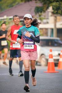 BIB: 12192, 45216
                            <button type="button" onclick="openModal(9402046)" class="btn btn-primary btn-sm float-right btn-popup" data-toggle="modal" data-target=".modal-high-quality">
                        <i class="fas fa-shopping-cart"></i> Add to Cart
                    </button>
                                            <button type="button" onclick="isThisMe(9402046, true)" class="btn btn-success btn-sm float-right btn-popup btn-isme hidden" data-toggle="tooltip" data-placement="bottom" title="นี่คือรูปของคุณใช่ไหม คลิกที่นี่เพื่อเอาเข้าอัลบั้ม">
                        <i class="fas fa-plus"></i> Add to album
                    </button>
                    <button type="button" onclick="isThisMe(9402046, false)" class="btn btn-warning btn-sm float-right btn-popup btn-isnotme hidden">
                        <i class="fas fa-ban"></i> Remove from album
                    </button>
