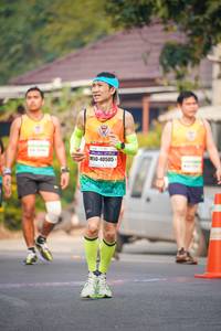 BIB: 40505
                            <button type="button" onclick="openModal(9401490)" class="btn btn-primary btn-sm float-right btn-popup" data-toggle="modal" data-target=".modal-high-quality">
                        <i class="fas fa-shopping-cart"></i> Add to Cart
                    </button>
                                            <button type="button" onclick="isThisMe(9401490, true)" class="btn btn-success btn-sm float-right btn-popup btn-isme hidden" data-toggle="tooltip" data-placement="bottom" title="นี่คือรูปของคุณใช่ไหม คลิกที่นี่เพื่อเอาเข้าอัลบั้ม">
                        <i class="fas fa-plus"></i> Add to album
                    </button>
                    <button type="button" onclick="isThisMe(9401490, false)" class="btn btn-warning btn-sm float-right btn-popup btn-isnotme hidden">
                        <i class="fas fa-ban"></i> Remove from album
                    </button>