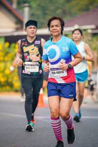 BIB: 40013
                            <button type="button" onclick="openModal(9401913)" class="btn btn-primary btn-sm float-right btn-popup" data-toggle="modal" data-target=".modal-high-quality">
                        <i class="fas fa-shopping-cart"></i> Add to Cart
                    </button>
                                            <button type="button" onclick="isThisMe(9401913, true)" class="btn btn-success btn-sm float-right btn-popup btn-isme hidden" data-toggle="tooltip" data-placement="bottom" title="นี่คือรูปของคุณใช่ไหม คลิกที่นี่เพื่อเอาเข้าอัลบั้ม">
                        <i class="fas fa-plus"></i> Add to album
                    </button>
                    <button type="button" onclick="isThisMe(9401913, false)" class="btn btn-warning btn-sm float-right btn-popup btn-isnotme hidden">
                        <i class="fas fa-ban"></i> Remove from album
                    </button>