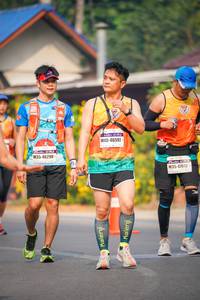 BIB: 46597, 46298, 47012
                            <button type="button" onclick="openModal(9405867)" class="btn btn-primary btn-sm float-right btn-popup" data-toggle="modal" data-target=".modal-high-quality">
                        <i class="fas fa-shopping-cart"></i> Add to Cart
                    </button>
                                            <button type="button" onclick="isThisMe(9405867, true)" class="btn btn-success btn-sm float-right btn-popup btn-isme hidden" data-toggle="tooltip" data-placement="bottom" title="นี่คือรูปของคุณใช่ไหม คลิกที่นี่เพื่อเอาเข้าอัลบั้ม">
                        <i class="fas fa-plus"></i> Add to album
                    </button>
                    <button type="button" onclick="isThisMe(9405867, false)" class="btn btn-warning btn-sm float-right btn-popup btn-isnotme hidden">
                        <i class="fas fa-ban"></i> Remove from album
                    </button>