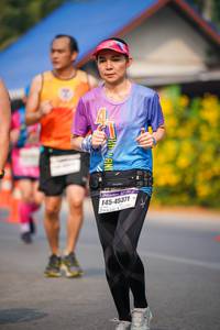 BIB: 45371
                            <button type="button" onclick="openModal(9411387)" class="btn btn-primary btn-sm float-right btn-popup" data-toggle="modal" data-target=".modal-high-quality">
                        <i class="fas fa-shopping-cart"></i> Add to Cart
                    </button>
                                            <button type="button" onclick="isThisMe(9411387, true)" class="btn btn-success btn-sm float-right btn-popup btn-isme hidden" data-toggle="tooltip" data-placement="bottom" title="นี่คือรูปของคุณใช่ไหม คลิกที่นี่เพื่อเอาเข้าอัลบั้ม">
                        <i class="fas fa-plus"></i> Add to album
                    </button>
                    <button type="button" onclick="isThisMe(9411387, false)" class="btn btn-warning btn-sm float-right btn-popup btn-isnotme hidden">
                        <i class="fas fa-ban"></i> Remove from album
                    </button>