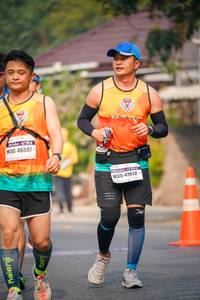 BIB: 46597, 47012
                            <button type="button" onclick="openModal(9405912)" class="btn btn-primary btn-sm float-right btn-popup" data-toggle="modal" data-target=".modal-high-quality">
                        <i class="fas fa-shopping-cart"></i> Add to Cart
                    </button>
                                            <button type="button" onclick="isThisMe(9405912, true)" class="btn btn-success btn-sm float-right btn-popup btn-isme hidden" data-toggle="tooltip" data-placement="bottom" title="นี่คือรูปของคุณใช่ไหม คลิกที่นี่เพื่อเอาเข้าอัลบั้ม">
                        <i class="fas fa-plus"></i> Add to album
                    </button>
                    <button type="button" onclick="isThisMe(9405912, false)" class="btn btn-warning btn-sm float-right btn-popup btn-isnotme hidden">
                        <i class="fas fa-ban"></i> Remove from album
                    </button>