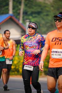 BIB: 42206, 45031
                            <button type="button" onclick="openModal(9411841)" class="btn btn-primary btn-sm float-right btn-popup" data-toggle="modal" data-target=".modal-high-quality">
                        <i class="fas fa-shopping-cart"></i> Add to Cart
                    </button>
                                            <button type="button" onclick="isThisMe(9411841, true)" class="btn btn-success btn-sm float-right btn-popup btn-isme hidden" data-toggle="tooltip" data-placement="bottom" title="นี่คือรูปของคุณใช่ไหม คลิกที่นี่เพื่อเอาเข้าอัลบั้ม">
                        <i class="fas fa-plus"></i> Add to album
                    </button>
                    <button type="button" onclick="isThisMe(9411841, false)" class="btn btn-warning btn-sm float-right btn-popup btn-isnotme hidden">
                        <i class="fas fa-ban"></i> Remove from album
                    </button>
