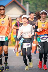 BIB: 41834, 40499, 40202
                            <button type="button" onclick="openModal(9404433)" class="btn btn-primary btn-sm float-right btn-popup" data-toggle="modal" data-target=".modal-high-quality">
                        <i class="fas fa-shopping-cart"></i> Add to Cart
                    </button>
                                            <button type="button" onclick="isThisMe(9404433, true)" class="btn btn-success btn-sm float-right btn-popup btn-isme hidden" data-toggle="tooltip" data-placement="bottom" title="นี่คือรูปของคุณใช่ไหม คลิกที่นี่เพื่อเอาเข้าอัลบั้ม">
                        <i class="fas fa-plus"></i> Add to album
                    </button>
                    <button type="button" onclick="isThisMe(9404433, false)" class="btn btn-warning btn-sm float-right btn-popup btn-isnotme hidden">
                        <i class="fas fa-ban"></i> Remove from album
                    </button>