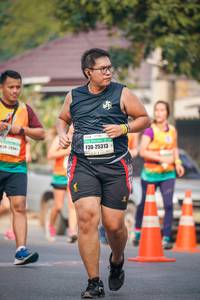 BIB: 25313, 280
                            <button type="button" onclick="openModal(9401630)" class="btn btn-primary btn-sm float-right btn-popup" data-toggle="modal" data-target=".modal-high-quality">
                        <i class="fas fa-shopping-cart"></i> Add to Cart
                    </button>
                                            <button type="button" onclick="isThisMe(9401630, true)" class="btn btn-success btn-sm float-right btn-popup btn-isme hidden" data-toggle="tooltip" data-placement="bottom" title="นี่คือรูปของคุณใช่ไหม คลิกที่นี่เพื่อเอาเข้าอัลบั้ม">
                        <i class="fas fa-plus"></i> Add to album
                    </button>
                    <button type="button" onclick="isThisMe(9401630, false)" class="btn btn-warning btn-sm float-right btn-popup btn-isnotme hidden">
                        <i class="fas fa-ban"></i> Remove from album
                    </button>