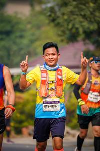 BIB: 47327
                            <button type="button" onclick="openModal(9411681)" class="btn btn-primary btn-sm float-right btn-popup" data-toggle="modal" data-target=".modal-high-quality">
                        <i class="fas fa-shopping-cart"></i> Add to Cart
                    </button>
                                            <button type="button" onclick="isThisMe(9411681, true)" class="btn btn-success btn-sm float-right btn-popup btn-isme hidden" data-toggle="tooltip" data-placement="bottom" title="นี่คือรูปของคุณใช่ไหม คลิกที่นี่เพื่อเอาเข้าอัลบั้ม">
                        <i class="fas fa-plus"></i> Add to album
                    </button>
                    <button type="button" onclick="isThisMe(9411681, false)" class="btn btn-warning btn-sm float-right btn-popup btn-isnotme hidden">
                        <i class="fas fa-ban"></i> Remove from album
                    </button>