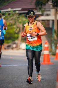 BIB: 46110
                            <button type="button" onclick="openModal(9411599)" class="btn btn-primary btn-sm float-right btn-popup" data-toggle="modal" data-target=".modal-high-quality">
                        <i class="fas fa-shopping-cart"></i> Add to Cart
                    </button>
                                            <button type="button" onclick="isThisMe(9411599, true)" class="btn btn-success btn-sm float-right btn-popup btn-isme hidden" data-toggle="tooltip" data-placement="bottom" title="นี่คือรูปของคุณใช่ไหม คลิกที่นี่เพื่อเอาเข้าอัลบั้ม">
                        <i class="fas fa-plus"></i> Add to album
                    </button>
                    <button type="button" onclick="isThisMe(9411599, false)" class="btn btn-warning btn-sm float-right btn-popup btn-isnotme hidden">
                        <i class="fas fa-ban"></i> Remove from album
                    </button>