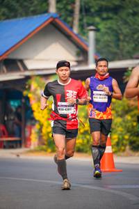 BIB: 46426, 42811
                            <button type="button" onclick="openModal(9407817)" class="btn btn-primary btn-sm float-right btn-popup" data-toggle="modal" data-target=".modal-high-quality">
                        <i class="fas fa-shopping-cart"></i> Add to Cart
                    </button>
                                            <button type="button" onclick="isThisMe(9407817, true)" class="btn btn-success btn-sm float-right btn-popup btn-isme hidden" data-toggle="tooltip" data-placement="bottom" title="นี่คือรูปของคุณใช่ไหม คลิกที่นี่เพื่อเอาเข้าอัลบั้ม">
                        <i class="fas fa-plus"></i> Add to album
                    </button>
                    <button type="button" onclick="isThisMe(9407817, false)" class="btn btn-warning btn-sm float-right btn-popup btn-isnotme hidden">
                        <i class="fas fa-ban"></i> Remove from album
                    </button>
