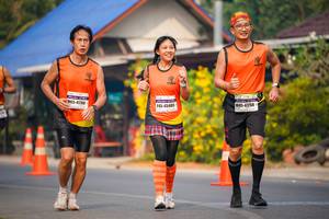 BIB: 41708, 47268, 45405
                            <button type="button" onclick="openModal(9410084)" class="btn btn-primary btn-sm float-right btn-popup" data-toggle="modal" data-target=".modal-high-quality">
                        <i class="fas fa-shopping-cart"></i> Add to Cart
                    </button>
                                            <button type="button" onclick="isThisMe(9410084, true)" class="btn btn-success btn-sm float-right btn-popup btn-isme hidden" data-toggle="tooltip" data-placement="bottom" title="นี่คือรูปของคุณใช่ไหม คลิกที่นี่เพื่อเอาเข้าอัลบั้ม">
                        <i class="fas fa-plus"></i> Add to album
                    </button>
                    <button type="button" onclick="isThisMe(9410084, false)" class="btn btn-warning btn-sm float-right btn-popup btn-isnotme hidden">
                        <i class="fas fa-ban"></i> Remove from album
                    </button>