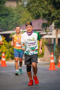 BIB: 42588
                            <button type="button" onclick="openModal(9406673)" class="btn btn-primary btn-sm float-right btn-popup" data-toggle="modal" data-target=".modal-high-quality">
                        <i class="fas fa-shopping-cart"></i> Add to Cart
                    </button>
                                            <button type="button" onclick="isThisMe(9406673, true)" class="btn btn-success btn-sm float-right btn-popup btn-isme hidden" data-toggle="tooltip" data-placement="bottom" title="นี่คือรูปของคุณใช่ไหม คลิกที่นี่เพื่อเอาเข้าอัลบั้ม">
                        <i class="fas fa-plus"></i> Add to album
                    </button>
                    <button type="button" onclick="isThisMe(9406673, false)" class="btn btn-warning btn-sm float-right btn-popup btn-isnotme hidden">
                        <i class="fas fa-ban"></i> Remove from album
                    </button>