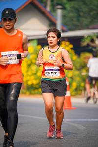 BIB: 41748, 12192, 46701
                            <button type="button" onclick="openModal(9409003)" class="btn btn-primary btn-sm float-right btn-popup" data-toggle="modal" data-target=".modal-high-quality">
                        <i class="fas fa-shopping-cart"></i> Add to Cart
                    </button>
                                            <button type="button" onclick="isThisMe(9409003, true)" class="btn btn-success btn-sm float-right btn-popup btn-isme hidden" data-toggle="tooltip" data-placement="bottom" title="นี่คือรูปของคุณใช่ไหม คลิกที่นี่เพื่อเอาเข้าอัลบั้ม">
                        <i class="fas fa-plus"></i> Add to album
                    </button>
                    <button type="button" onclick="isThisMe(9409003, false)" class="btn btn-warning btn-sm float-right btn-popup btn-isnotme hidden">
                        <i class="fas fa-ban"></i> Remove from album
                    </button>