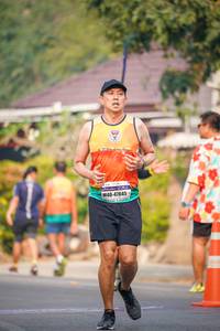 BIB: 47845
                            <button type="button" onclick="openModal(9403527)" class="btn btn-primary btn-sm float-right btn-popup" data-toggle="modal" data-target=".modal-high-quality">
                        <i class="fas fa-shopping-cart"></i> Add to Cart
                    </button>
                                            <button type="button" onclick="isThisMe(9403527, true)" class="btn btn-success btn-sm float-right btn-popup btn-isme hidden" data-toggle="tooltip" data-placement="bottom" title="นี่คือรูปของคุณใช่ไหม คลิกที่นี่เพื่อเอาเข้าอัลบั้ม">
                        <i class="fas fa-plus"></i> Add to album
                    </button>
                    <button type="button" onclick="isThisMe(9403527, false)" class="btn btn-warning btn-sm float-right btn-popup btn-isnotme hidden">
                        <i class="fas fa-ban"></i> Remove from album
                    </button>