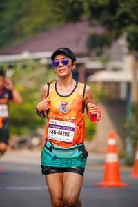 BIB: 121952, 46296
                            <button type="button" onclick="openModal(9407569)" class="btn btn-primary btn-sm float-right btn-popup" data-toggle="modal" data-target=".modal-high-quality">
                        <i class="fas fa-shopping-cart"></i> Add to Cart
                    </button>
                                            <button type="button" onclick="isThisMe(9407569, true)" class="btn btn-success btn-sm float-right btn-popup btn-isme hidden" data-toggle="tooltip" data-placement="bottom" title="นี่คือรูปของคุณใช่ไหม คลิกที่นี่เพื่อเอาเข้าอัลบั้ม">
                        <i class="fas fa-plus"></i> Add to album
                    </button>
                    <button type="button" onclick="isThisMe(9407569, false)" class="btn btn-warning btn-sm float-right btn-popup btn-isnotme hidden">
                        <i class="fas fa-ban"></i> Remove from album
                    </button>