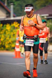 BIB: 42992
                            <button type="button" onclick="openModal(9406185)" class="btn btn-primary btn-sm float-right btn-popup" data-toggle="modal" data-target=".modal-high-quality">
                        <i class="fas fa-shopping-cart"></i> Add to Cart
                    </button>
                                            <button type="button" onclick="isThisMe(9406185, true)" class="btn btn-success btn-sm float-right btn-popup btn-isme hidden" data-toggle="tooltip" data-placement="bottom" title="นี่คือรูปของคุณใช่ไหม คลิกที่นี่เพื่อเอาเข้าอัลบั้ม">
                        <i class="fas fa-plus"></i> Add to album
                    </button>
                    <button type="button" onclick="isThisMe(9406185, false)" class="btn btn-warning btn-sm float-right btn-popup btn-isnotme hidden">
                        <i class="fas fa-ban"></i> Remove from album
                    </button>