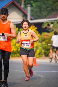 BIB: 41748, 46701
                            <button type="button" onclick="openModal(9408999)" class="btn btn-primary btn-sm float-right btn-popup" data-toggle="modal" data-target=".modal-high-quality">
                        <i class="fas fa-shopping-cart"></i> Add to Cart
                    </button>
                                            <button type="button" onclick="isThisMe(9408999, true)" class="btn btn-success btn-sm float-right btn-popup btn-isme hidden" data-toggle="tooltip" data-placement="bottom" title="นี่คือรูปของคุณใช่ไหม คลิกที่นี่เพื่อเอาเข้าอัลบั้ม">
                        <i class="fas fa-plus"></i> Add to album
                    </button>
                    <button type="button" onclick="isThisMe(9408999, false)" class="btn btn-warning btn-sm float-right btn-popup btn-isnotme hidden">
                        <i class="fas fa-ban"></i> Remove from album
                    </button>