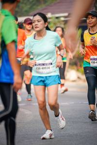 BIB: 40036
                            <button type="button" onclick="openModal(9404848)" class="btn btn-primary btn-sm float-right btn-popup" data-toggle="modal" data-target=".modal-high-quality">
                        <i class="fas fa-shopping-cart"></i> Add to Cart
                    </button>
                                            <button type="button" onclick="isThisMe(9404848, true)" class="btn btn-success btn-sm float-right btn-popup btn-isme hidden" data-toggle="tooltip" data-placement="bottom" title="นี่คือรูปของคุณใช่ไหม คลิกที่นี่เพื่อเอาเข้าอัลบั้ม">
                        <i class="fas fa-plus"></i> Add to album
                    </button>
                    <button type="button" onclick="isThisMe(9404848, false)" class="btn btn-warning btn-sm float-right btn-popup btn-isnotme hidden">
                        <i class="fas fa-ban"></i> Remove from album
                    </button>