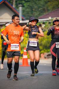 BIB: 45070, 48484
                            <button type="button" onclick="openModal(9411908)" class="btn btn-primary btn-sm float-right btn-popup" data-toggle="modal" data-target=".modal-high-quality">
                        <i class="fas fa-shopping-cart"></i> Add to Cart
                    </button>
                                            <button type="button" onclick="isThisMe(9411908, true)" class="btn btn-success btn-sm float-right btn-popup btn-isme hidden" data-toggle="tooltip" data-placement="bottom" title="นี่คือรูปของคุณใช่ไหม คลิกที่นี่เพื่อเอาเข้าอัลบั้ม">
                        <i class="fas fa-plus"></i> Add to album
                    </button>
                    <button type="button" onclick="isThisMe(9411908, false)" class="btn btn-warning btn-sm float-right btn-popup btn-isnotme hidden">
                        <i class="fas fa-ban"></i> Remove from album
                    </button>