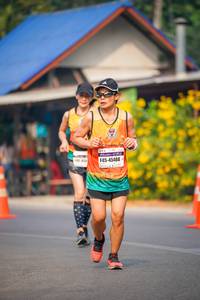 BIB: 45488, 454
                            <button type="button" onclick="openModal(9407747)" class="btn btn-primary btn-sm float-right btn-popup" data-toggle="modal" data-target=".modal-high-quality">
                        <i class="fas fa-shopping-cart"></i> Add to Cart
                    </button>
                                            <button type="button" onclick="isThisMe(9407747, true)" class="btn btn-success btn-sm float-right btn-popup btn-isme hidden" data-toggle="tooltip" data-placement="bottom" title="นี่คือรูปของคุณใช่ไหม คลิกที่นี่เพื่อเอาเข้าอัลบั้ม">
                        <i class="fas fa-plus"></i> Add to album
                    </button>
                    <button type="button" onclick="isThisMe(9407747, false)" class="btn btn-warning btn-sm float-right btn-popup btn-isnotme hidden">
                        <i class="fas fa-ban"></i> Remove from album
                    </button>