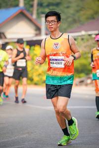 BIB: 42022
                            <button type="button" onclick="openModal(9402841)" class="btn btn-primary btn-sm float-right btn-popup" data-toggle="modal" data-target=".modal-high-quality">
                        <i class="fas fa-shopping-cart"></i> Add to Cart
                    </button>
                                            <button type="button" onclick="isThisMe(9402841, true)" class="btn btn-success btn-sm float-right btn-popup btn-isme hidden" data-toggle="tooltip" data-placement="bottom" title="นี่คือรูปของคุณใช่ไหม คลิกที่นี่เพื่อเอาเข้าอัลบั้ม">
                        <i class="fas fa-plus"></i> Add to album
                    </button>
                    <button type="button" onclick="isThisMe(9402841, false)" class="btn btn-warning btn-sm float-right btn-popup btn-isnotme hidden">
                        <i class="fas fa-ban"></i> Remove from album
                    </button>