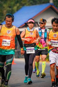 BIB: 45739, 47193, 40483
                            <button type="button" onclick="openModal(9411493)" class="btn btn-primary btn-sm float-right btn-popup" data-toggle="modal" data-target=".modal-high-quality">
                        <i class="fas fa-shopping-cart"></i> Add to Cart
                    </button>
                                            <button type="button" onclick="isThisMe(9411493, true)" class="btn btn-success btn-sm float-right btn-popup btn-isme hidden" data-toggle="tooltip" data-placement="bottom" title="นี่คือรูปของคุณใช่ไหม คลิกที่นี่เพื่อเอาเข้าอัลบั้ม">
                        <i class="fas fa-plus"></i> Add to album
                    </button>
                    <button type="button" onclick="isThisMe(9411493, false)" class="btn btn-warning btn-sm float-right btn-popup btn-isnotme hidden">
                        <i class="fas fa-ban"></i> Remove from album
                    </button>
