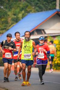 BIB: 46057, 40169, 84014
                            <button type="button" onclick="openModal(9409454)" class="btn btn-primary btn-sm float-right btn-popup" data-toggle="modal" data-target=".modal-high-quality">
                        <i class="fas fa-shopping-cart"></i> Add to Cart
                    </button>
                                            <button type="button" onclick="isThisMe(9409454, true)" class="btn btn-success btn-sm float-right btn-popup btn-isme hidden" data-toggle="tooltip" data-placement="bottom" title="นี่คือรูปของคุณใช่ไหม คลิกที่นี่เพื่อเอาเข้าอัลบั้ม">
                        <i class="fas fa-plus"></i> Add to album
                    </button>
                    <button type="button" onclick="isThisMe(9409454, false)" class="btn btn-warning btn-sm float-right btn-popup btn-isnotme hidden">
                        <i class="fas fa-ban"></i> Remove from album
                    </button>