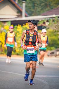BIB: 40911
                            <button type="button" onclick="openModal(9402217)" class="btn btn-primary btn-sm float-right btn-popup" data-toggle="modal" data-target=".modal-high-quality">
                        <i class="fas fa-shopping-cart"></i> Add to Cart
                    </button>
                                            <button type="button" onclick="isThisMe(9402217, true)" class="btn btn-success btn-sm float-right btn-popup btn-isme hidden" data-toggle="tooltip" data-placement="bottom" title="นี่คือรูปของคุณใช่ไหม คลิกที่นี่เพื่อเอาเข้าอัลบั้ม">
                        <i class="fas fa-plus"></i> Add to album
                    </button>
                    <button type="button" onclick="isThisMe(9402217, false)" class="btn btn-warning btn-sm float-right btn-popup btn-isnotme hidden">
                        <i class="fas fa-ban"></i> Remove from album
                    </button>