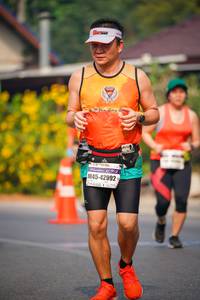 BIB: 42992
                            <button type="button" onclick="openModal(9406190)" class="btn btn-primary btn-sm float-right btn-popup" data-toggle="modal" data-target=".modal-high-quality">
                        <i class="fas fa-shopping-cart"></i> Add to Cart
                    </button>
                                            <button type="button" onclick="isThisMe(9406190, true)" class="btn btn-success btn-sm float-right btn-popup btn-isme hidden" data-toggle="tooltip" data-placement="bottom" title="นี่คือรูปของคุณใช่ไหม คลิกที่นี่เพื่อเอาเข้าอัลบั้ม">
                        <i class="fas fa-plus"></i> Add to album
                    </button>
                    <button type="button" onclick="isThisMe(9406190, false)" class="btn btn-warning btn-sm float-right btn-popup btn-isnotme hidden">
                        <i class="fas fa-ban"></i> Remove from album
                    </button>
