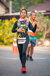 BIB: 40392
                            <button type="button" onclick="openModal(9402910)" class="btn btn-primary btn-sm float-right btn-popup" data-toggle="modal" data-target=".modal-high-quality">
                        <i class="fas fa-shopping-cart"></i> Add to Cart
                    </button>
                                            <button type="button" onclick="isThisMe(9402910, true)" class="btn btn-success btn-sm float-right btn-popup btn-isme hidden" data-toggle="tooltip" data-placement="bottom" title="นี่คือรูปของคุณใช่ไหม คลิกที่นี่เพื่อเอาเข้าอัลบั้ม">
                        <i class="fas fa-plus"></i> Add to album
                    </button>
                    <button type="button" onclick="isThisMe(9402910, false)" class="btn btn-warning btn-sm float-right btn-popup btn-isnotme hidden">
                        <i class="fas fa-ban"></i> Remove from album
                    </button>