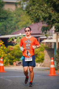 BIB: 46890
                            <button type="button" onclick="openModal(9406736)" class="btn btn-primary btn-sm float-right btn-popup" data-toggle="modal" data-target=".modal-high-quality">
                        <i class="fas fa-shopping-cart"></i> Add to Cart
                    </button>
                                            <button type="button" onclick="isThisMe(9406736, true)" class="btn btn-success btn-sm float-right btn-popup btn-isme hidden" data-toggle="tooltip" data-placement="bottom" title="นี่คือรูปของคุณใช่ไหม คลิกที่นี่เพื่อเอาเข้าอัลบั้ม">
                        <i class="fas fa-plus"></i> Add to album
                    </button>
                    <button type="button" onclick="isThisMe(9406736, false)" class="btn btn-warning btn-sm float-right btn-popup btn-isnotme hidden">
                        <i class="fas fa-ban"></i> Remove from album
                    </button>
