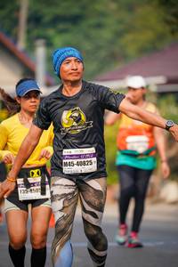 BIB: 42192, 40825, 4505
                            <button type="button" onclick="openModal(9408126)" class="btn btn-primary btn-sm float-right btn-popup" data-toggle="modal" data-target=".modal-high-quality">
                        <i class="fas fa-shopping-cart"></i> Add to Cart
                    </button>
                                            <button type="button" onclick="isThisMe(9408126, true)" class="btn btn-success btn-sm float-right btn-popup btn-isme hidden" data-toggle="tooltip" data-placement="bottom" title="นี่คือรูปของคุณใช่ไหม คลิกที่นี่เพื่อเอาเข้าอัลบั้ม">
                        <i class="fas fa-plus"></i> Add to album
                    </button>
                    <button type="button" onclick="isThisMe(9408126, false)" class="btn btn-warning btn-sm float-right btn-popup btn-isnotme hidden">
                        <i class="fas fa-ban"></i> Remove from album
                    </button>